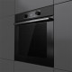 Духова шафа gorenje BOP6737E02BK