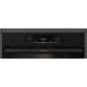 Духова шафа gorenje BOP6737E02BK