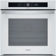 Духова шафа WHIRLPOOL WOI4S8CM1SWA