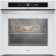 Духова шафа WHIRLPOOL WOI4S8CM1SWA