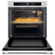 Духова шафа WHIRLPOOL WOI4S8CM1SWA
