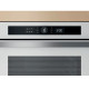 Духова шафа WHIRLPOOL WOI4S8CM1SWA