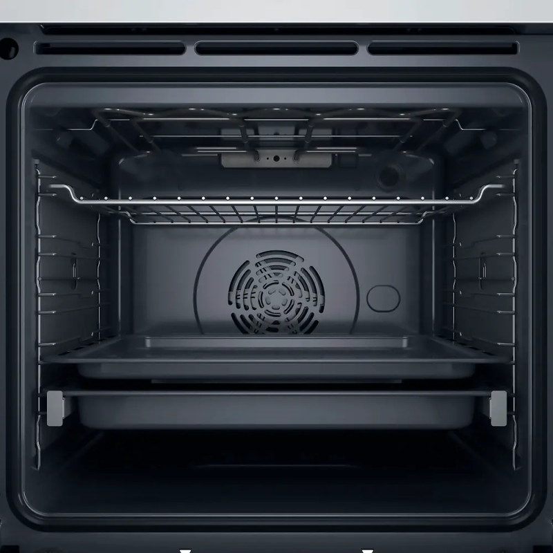 Духова шафа WHIRLPOOL WOI4S8CM1SWA