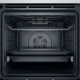 Духова шафа WHIRLPOOL WOI4S8CM1SWA
