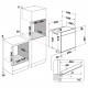 Духова шафа WHIRLPOOL WOI4S8CM1SWA