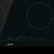 Варильна поверхня GORENJE ECT643BSC