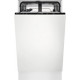 Посудомийна машина ELECTROLUX EDA22110L