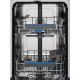 Посудомийна машина ELECTROLUX EDA22110L