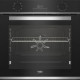 Духова шафа BEKO BBIM13300XD