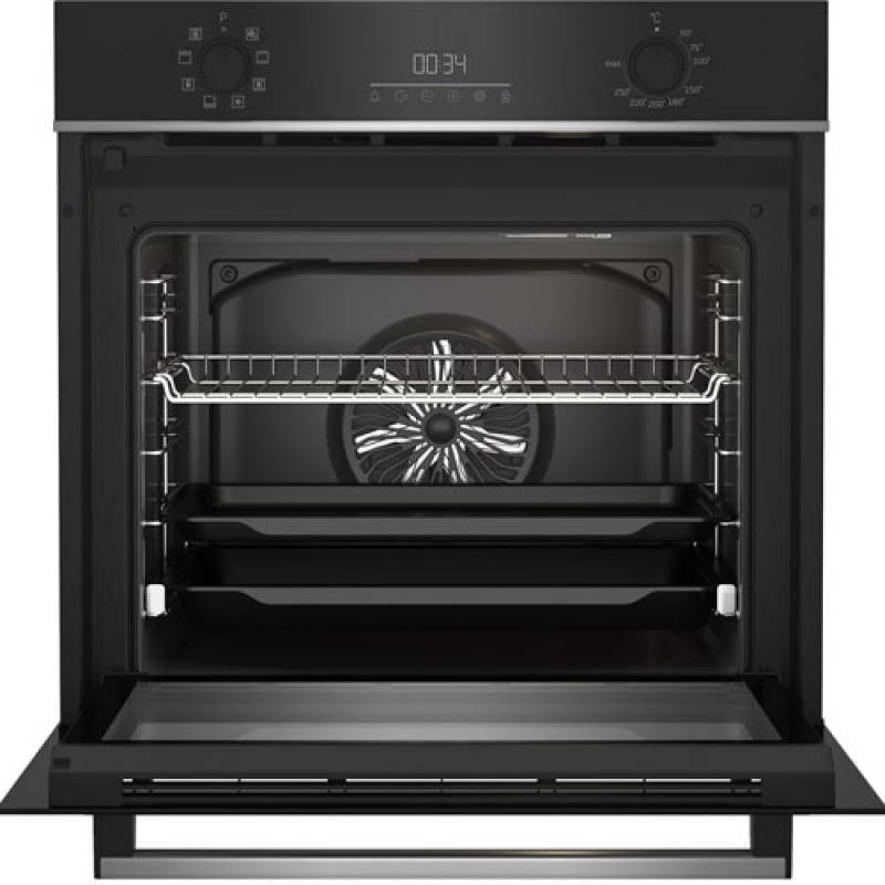 Духова шафа BEKO BBIM13300XD