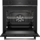 Духова шафа BEKO BBIM13300XD