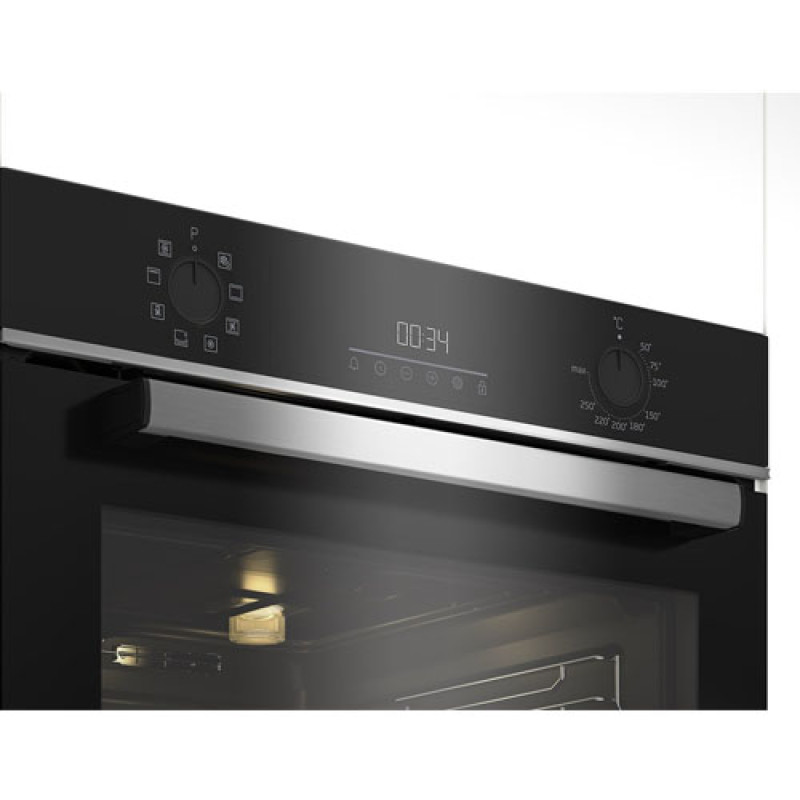 Духова шафа BEKO BBIM13300XD