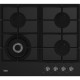Варильна поверхня BEKO HILW 64225 S