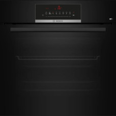 Духова шафа BOSCH HBJ559YB6R