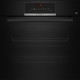 Духова шафа BOSCH HBJ559YB6R