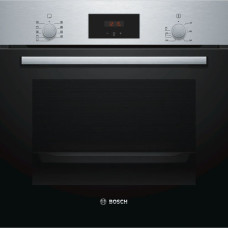 Духова шафа BOSCH HBF134ES1