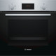 Духова шафа BOSCH HBF134ES1