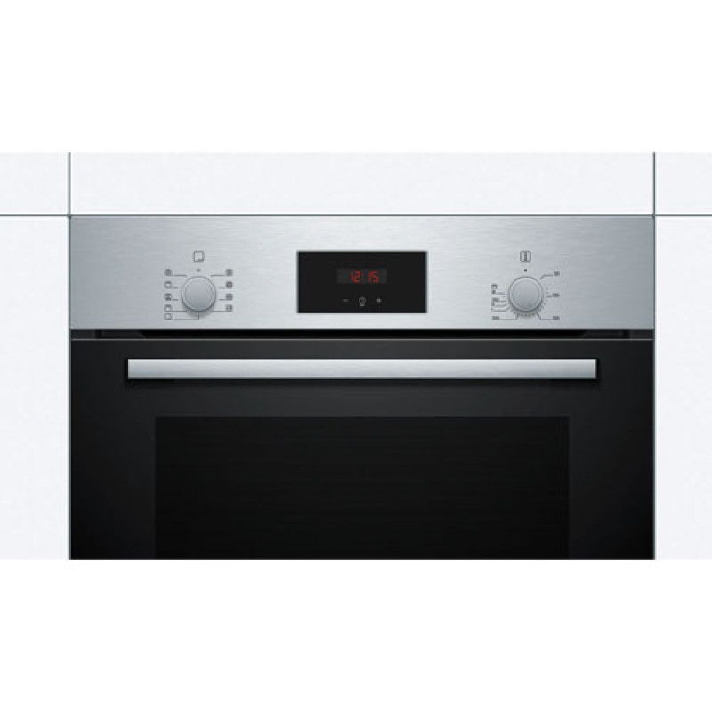 Духова шафа BOSCH HBF134ES1