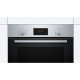 Духова шафа BOSCH HBF134ES1