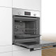 Духова шафа BOSCH HBF134ES1