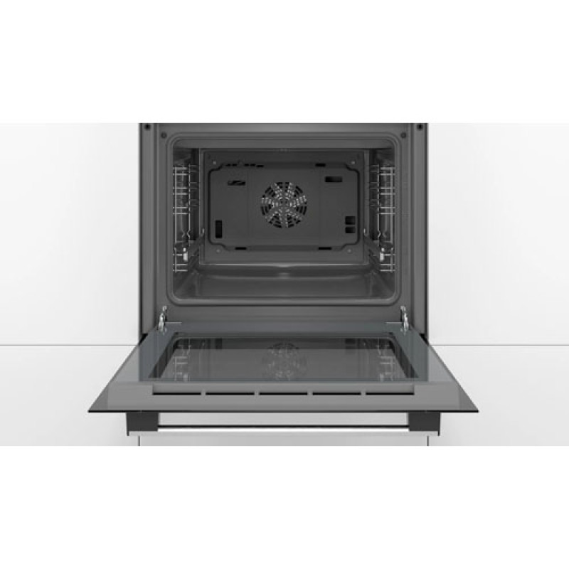 Духова шафа BOSCH HBF134ES1