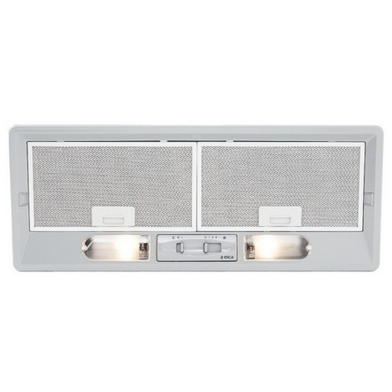 Витяжка ELICA ELIBLOC 9 LX SILVER F/80