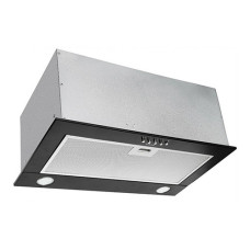 Витяжка PERFELLI BI 6812 BL LED