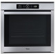Духова шафа WHIRLPOOL AKZM 8420 IX