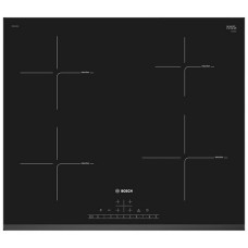 Варильна панель BOSCH PIE 631 FB 1E