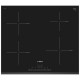 Варильна панель BOSCH PIE 631 FB 1E