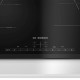 Варильна панель BOSCH PIE 631 FB 1E