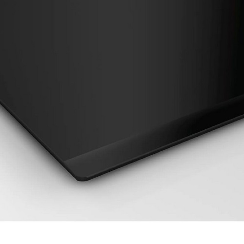 Варильна панель BOSCH PIE 631 FB 1E