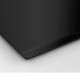 Варильна панель BOSCH PIE 631 FB 1E