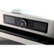 Мікрохвильова піч WHIRLPOOL AMW 730 IX