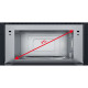 Мікрохвильова піч WHIRLPOOL AMW 730 IX