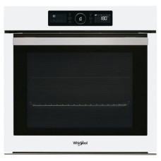 Духова шафа WHIRLPOOL AKZ9 6230 WH