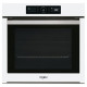 Духова шафа WHIRLPOOL AKZ9 6230 WH