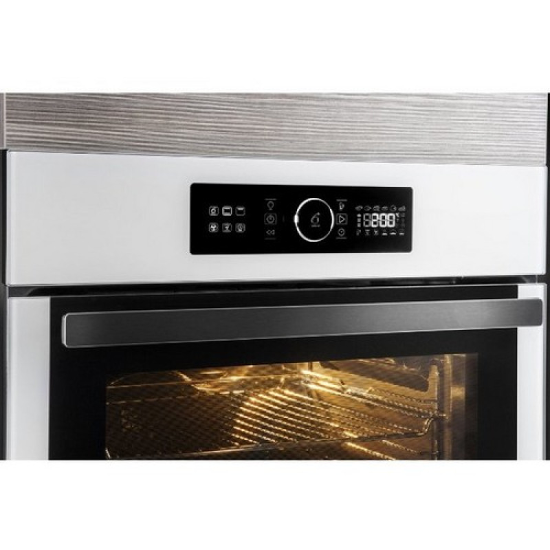 Духова шафа WHIRLPOOL AKZ9 6230 WH