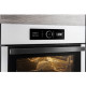 Духова шафа WHIRLPOOL AKZ9 6230 WH