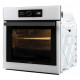 Духова шафа WHIRLPOOL AKZ9 6230 WH