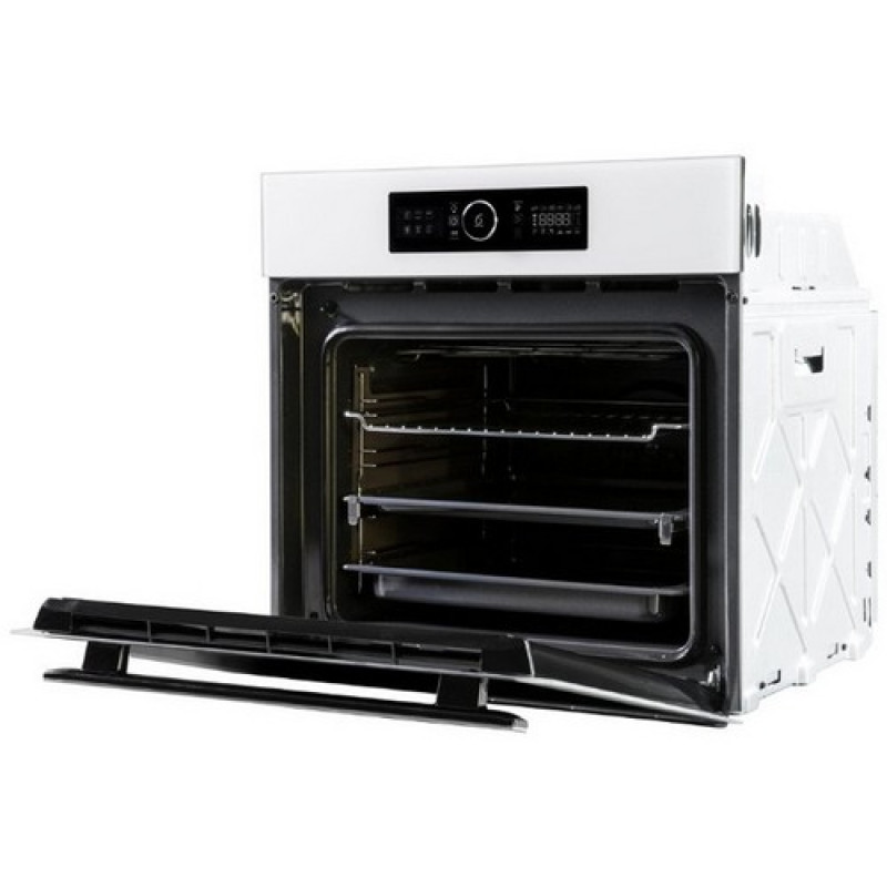 Духова шафа WHIRLPOOL AKZ9 6230 WH
