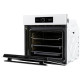 Духова шафа WHIRLPOOL AKZ9 6230 WH