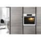Духова шафа WHIRLPOOL AKZ9 6230 WH