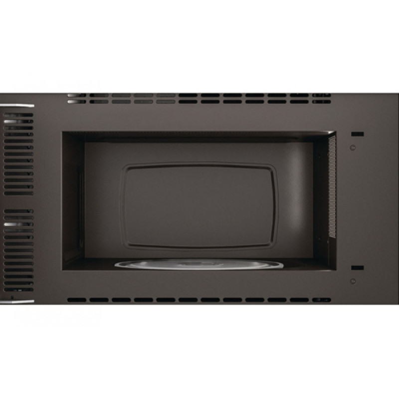 Мікрохвильова піч WHIRLPOOL AMW 4900 IX