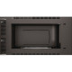 Мікрохвильова піч WHIRLPOOL AMW 4900 IX