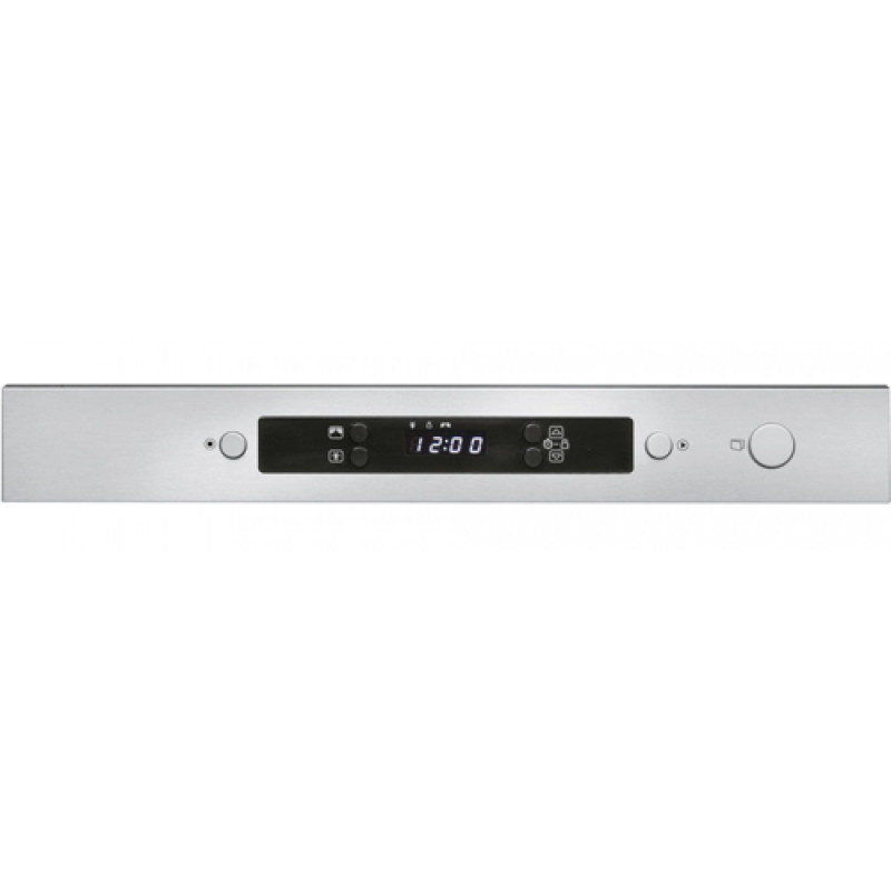 Мікрохвильова піч WHIRLPOOL AMW 4900 IX