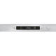 Мікрохвильова піч WHIRLPOOL AMW 4900 IX