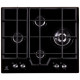 Варильна поверхня ELECTROLUX GPE363NK