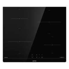 Варильна поверхня GORENJE IT 640 BSC