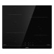 Варильна поверхня GORENJE IT 640 BSC